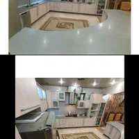 رهن آپارتمان ۲۵۰ متری دوبلکس ۳ خوابه همکف در سرتخت|اجارهٔ آپارتمان|ری, سرتخت|دیوار