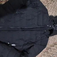 کاپشین|کفش و لباس بچه|کرج, اسلام‌آباد|دیوار