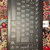 کیبورد آک مدل no RK713A