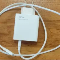 شیائومی 11Tpro|موبایل|قائن, |دیوار