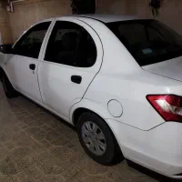 ساینا معمولی 1400