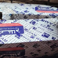 فروش لوازم یدکی پژو 405 پراید تخفیف ویژه|قطعات یدکی و لوازم جانبی|خرمشهر, |دیوار