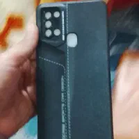 قاب گوشی ایفون ۱۵وa21نو وپوکو c65|لوازم جانبی موبایل و تبلت|گنبد کاووس, |دیوار