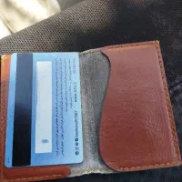 مدارک گم شده با این شماره تماس بگیرید