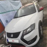 کوییکR1402