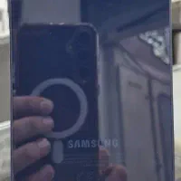 گوشی سامسونگ A35