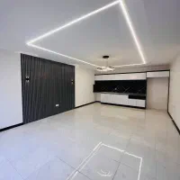 فلت مدرن شهرکی برند مدارک قابل استعلام|فروش خانه و ویلا|چمستان, |دیوار