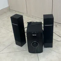 باند کامپیوتر