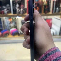 موبایل Note 13 درحد آکبند نقد و اقساطی|موبایل|کرج, اتحاد|دیوار