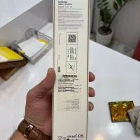 Galaxy watch 4|لوازم جانبی موبایل و تبلت|بجنورد, |دیوار