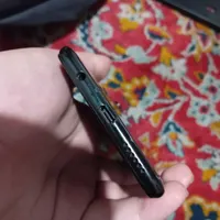 سامسونگ Galaxy A21s با حافظهٔ ۳۲ گیگابایت|موبایل|تهران, خانی‌آباد|دیوار