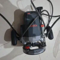 اور فرز رونیکس