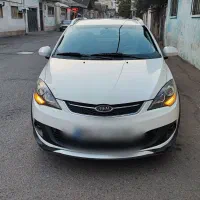 ام وی ام 315 اکسلنت مدل 97