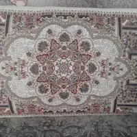4 عدد پشتی نو|پشتی|آمل, |دیوار