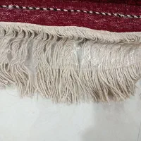 فرش|فرش|گنبد کاووس, |دیوار