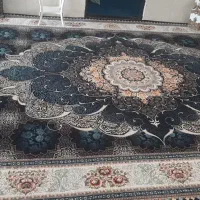 فرشدوتخته