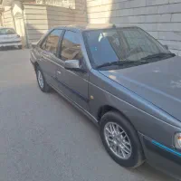 پارسelx|خودرو سواری و وانت|خرمآباد, |دیوار