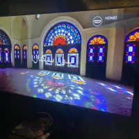 تلویزیون اسنوا 50|تلویزیون و پروژکتور|اردبیل, |دیوار