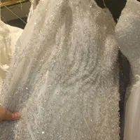 فروش تعداد بالا و ارزان لباس عروس