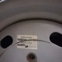 لاستیکتیوپلسنیسان خاوری|قطعات یدکی و لوازم جانبی|قوچان, |دیوار