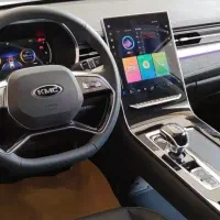 ثبت نام و فروش خودرو KMC J7|خودرو سواری و وانت|تهران, مهران (سیدخندان)|دیوار