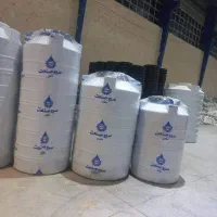 هلدینگ صالحی منبع آبوصنعتی تانکرسوختی مخزن آتشنشان