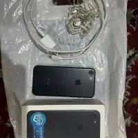 نیاز به تعمیر|موبایل|تهران, عباس‌آباد|دیوار