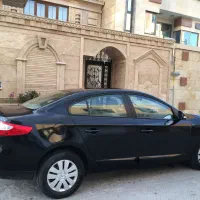 رنو فلوئنس|خودرو سواری و وانت|تبریز, |دیوار