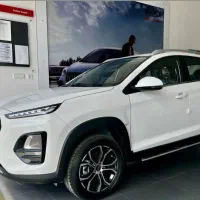 x22تحویل فوری