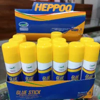 لوازم التحریر سالار/ سیمی/ لمینت و.به قیمت عمده »|لوازم التحریر|یزد, |دیوار