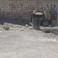 به دو کارگر جهت بلوک زنی نیازمندم|استخدام صنعتی، فنی، مهندسی|شهریار, کهنز|دیوار