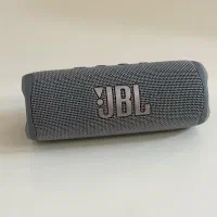 اسپیکر JBL Flip 6 اورجینال