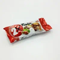 کیک آبمیوه نصف قیمت برا مدارس و مراسمات