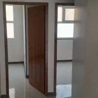 واحدکلیدنخورده فول آپشن|اجارهٔ آپارتمان|اصفهان, حسین‌آباد|دیوار