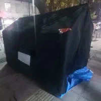 عشایری ۲در۳