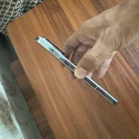 شیاوومی با گارانتی|موبایل|تهران, صادقیه|دیوار