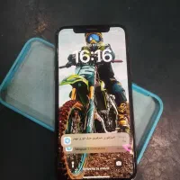 xs تمیز باطری 100|موبایل|شیروان (خراسان), |دیوار