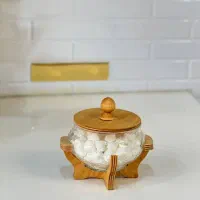 ست ابگز   پنج تیکه  در چوبکده|ظروف سرو و پذیرایی|بانه, |دیوار