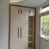 کناف.کابینت.کمددیواری.کاغذدیواری.دکوراسیون داخلی|خدمات پیشه و مهارت|کرمانشاه, |دیوار