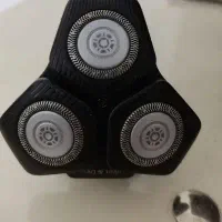 فیلیپس s5588 نو