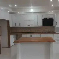 کابینت آشپزخانه گاز سینگ هود کمد دیواری اقساط|خدمات پیشه و مهارت|صدرا-فارس, فاز ۱|دیوار