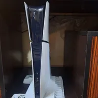 PS5 نو|کنسول، بازی ویدئویی و آنلاین|تهران, شهادت|دیوار
