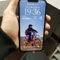 13نرمال|موبایل|مشهد, عیدگاه|دیوار