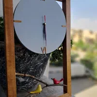 ساخت انواع مصنوعات چوبی جاکفشی.کمد دیواری|خدمات پیشه و مهارت|شاهینشهر, عطار|دیوار