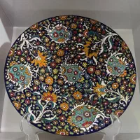 ظروف آشپزخانه|ظروف سرو و پذیرایی|اهواز, زیتون کارمندی|دیوار