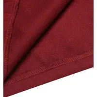 پالتو فوتر خارجی کاملا نو|لباس|شیراز, شهرک گلستان|دیوار