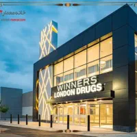 360-متر-تجاری-خواجه-رشید