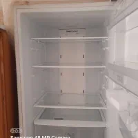 یخچال فریزر|یخچال و فریزر|شاهین‌شهر, عطار|دیوار