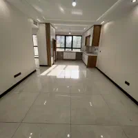 اپارتمان-دو-خواب-120-متری-تکمیل-لوکس-جنوبی-ملکی