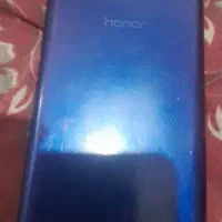 honors7..mI4انمیز و تعمیرنشده|موبایل|مشهد, ایثارگران|دیوار
